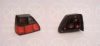 KLOKKERHOLM 95210714 Combination Rearlight